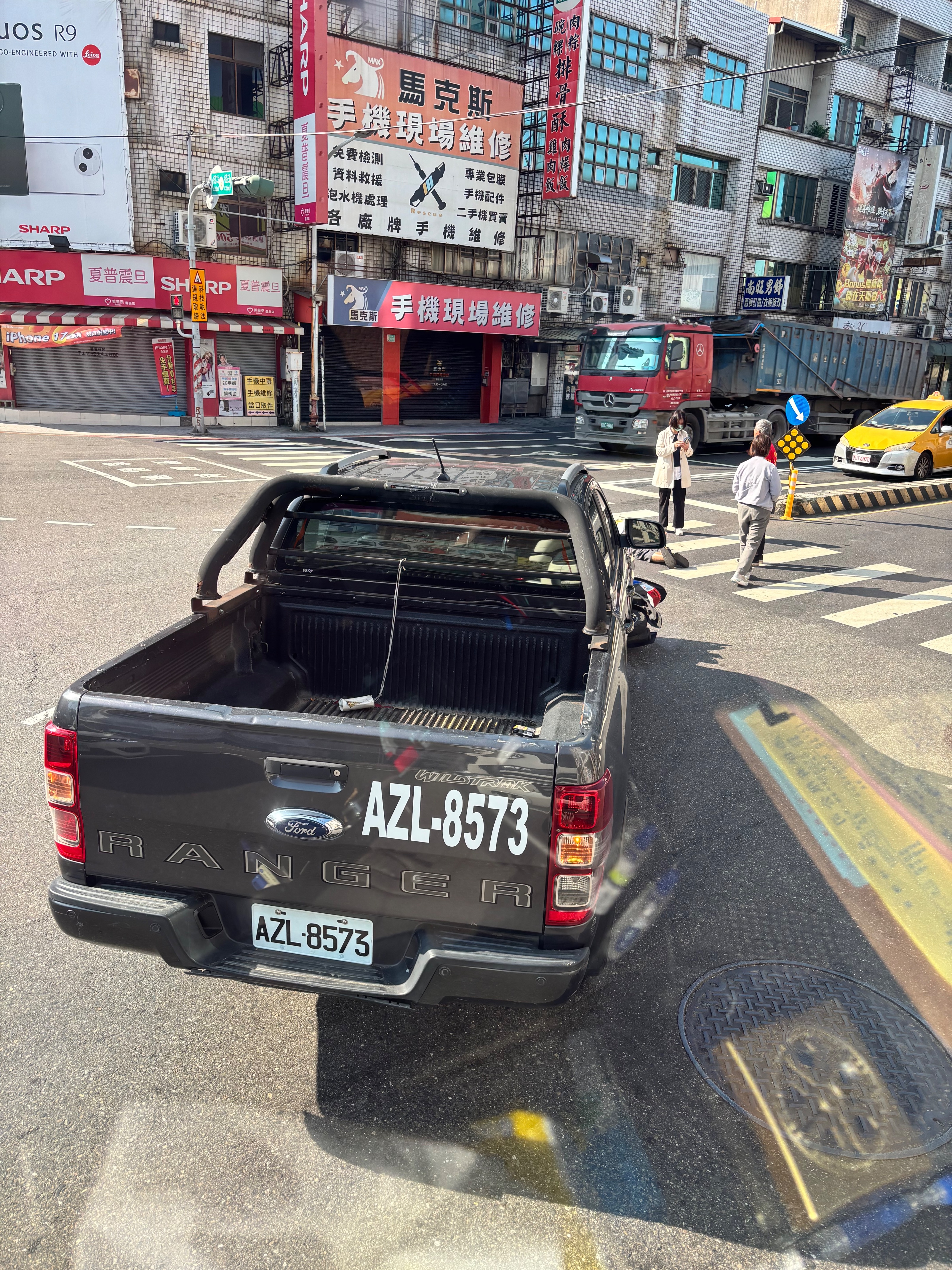 相關圖片 1