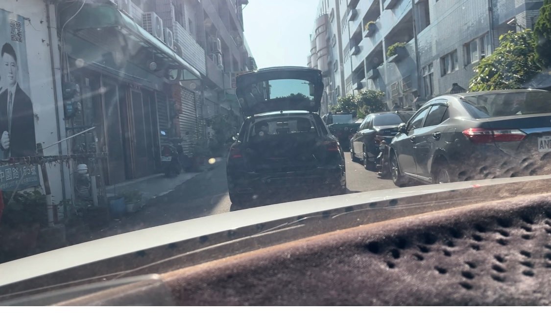 相關圖片 1