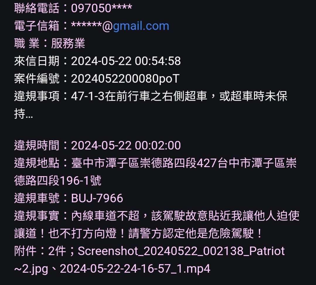 相關圖片 5