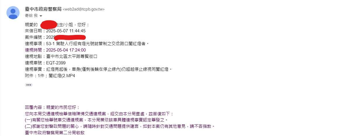 相關圖片 5