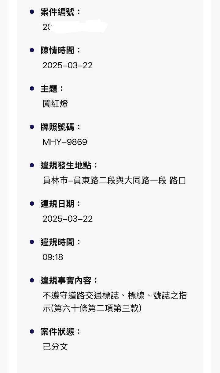 相關圖片 1