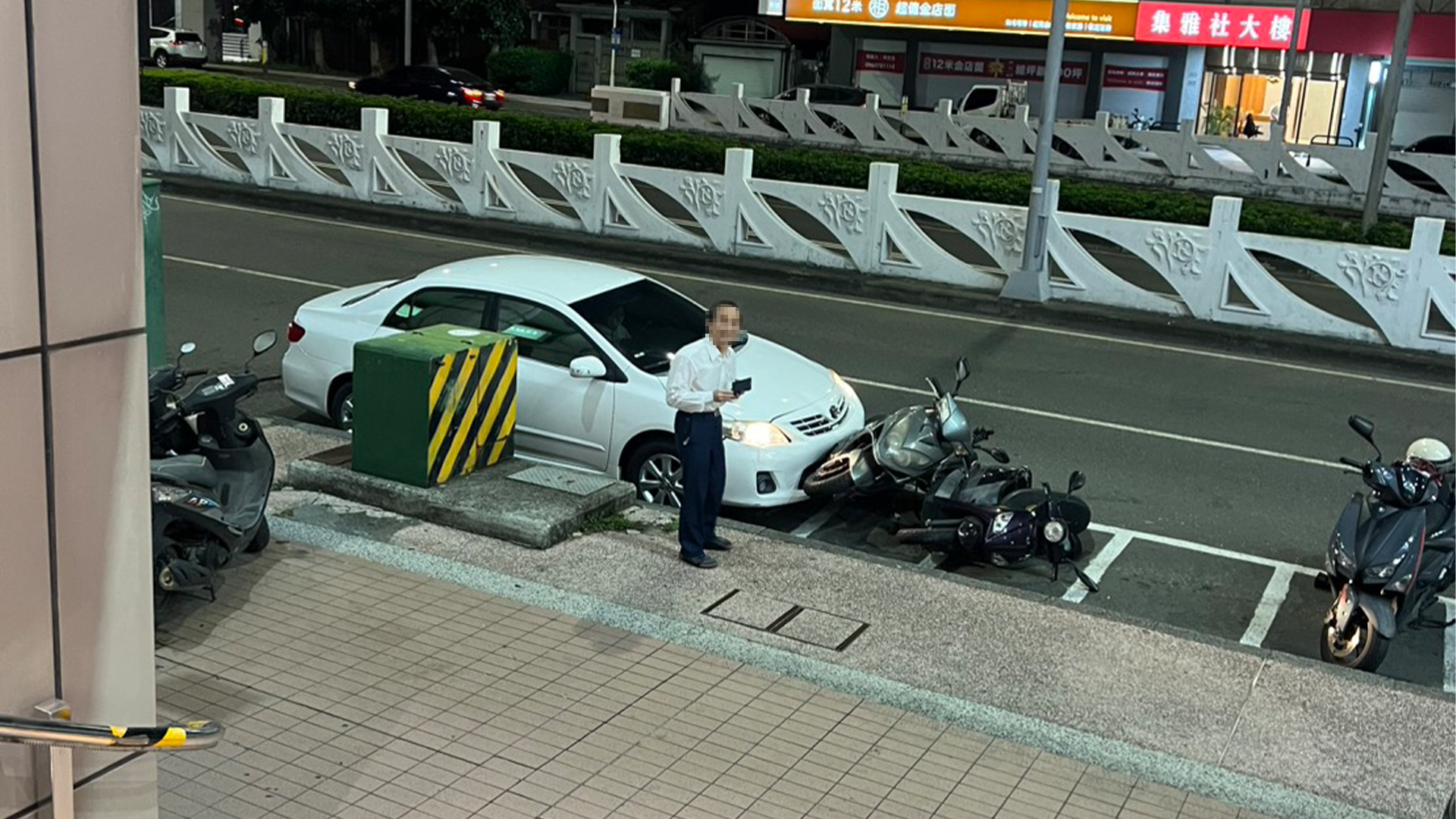 相關圖片 1