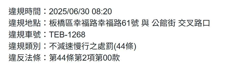 相關圖片 1