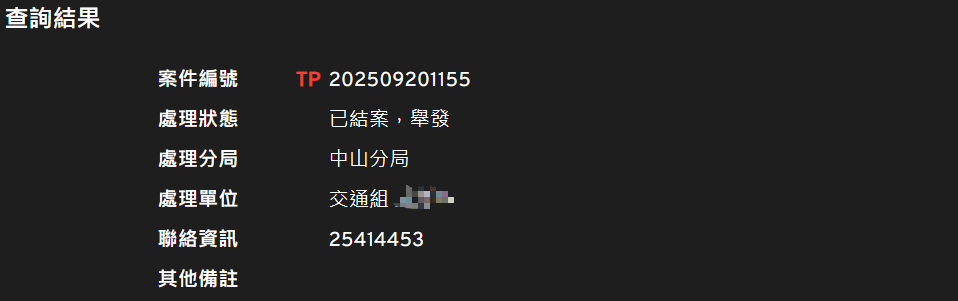 相關圖片 1