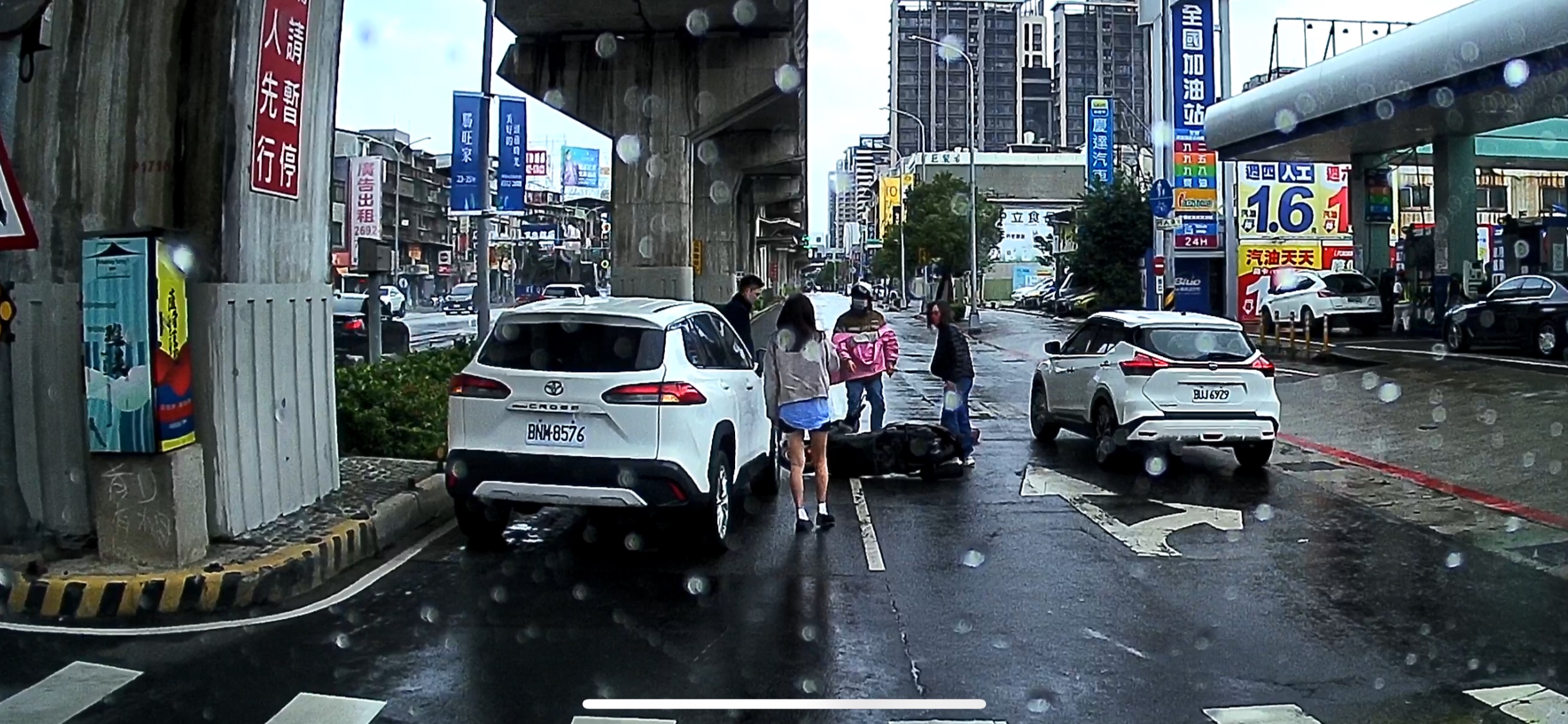 相關圖片 1