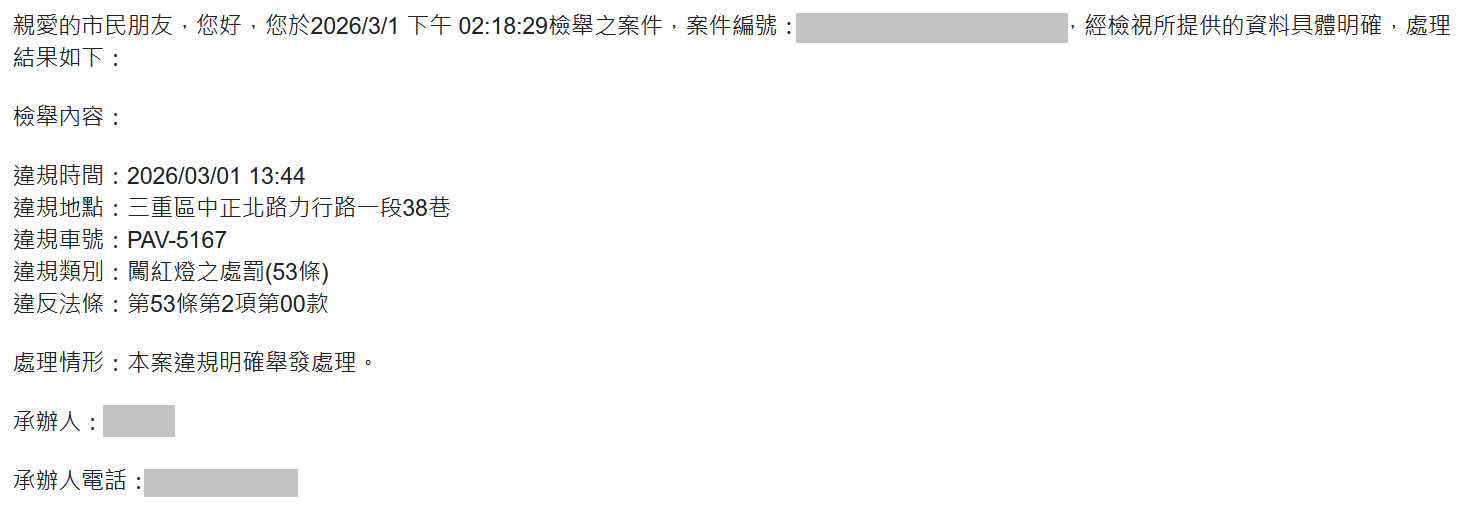 相關圖片 2