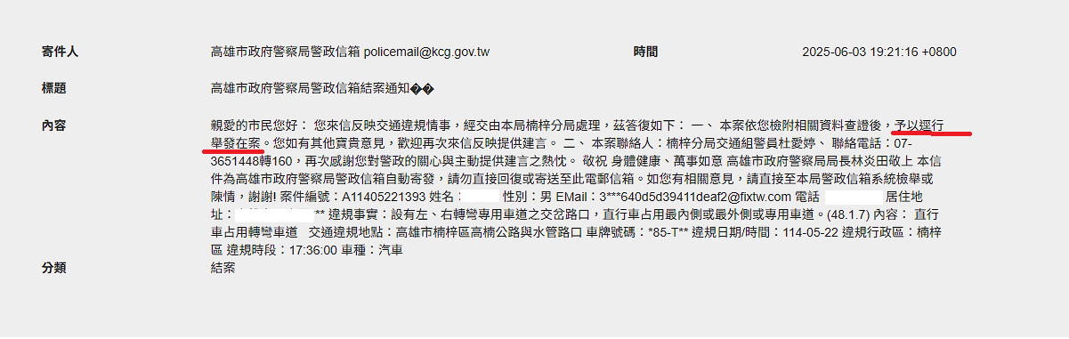 相關圖片 3