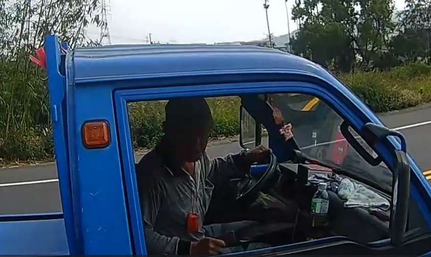 相關圖片 1