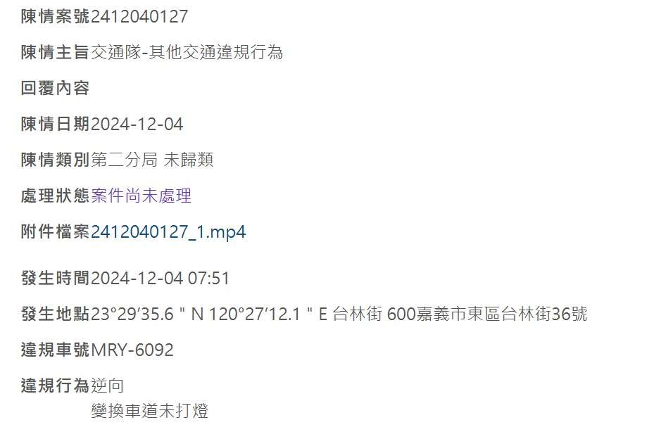 相關圖片 3