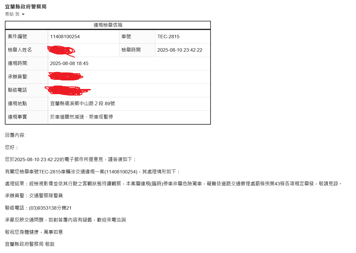 相關圖片 1