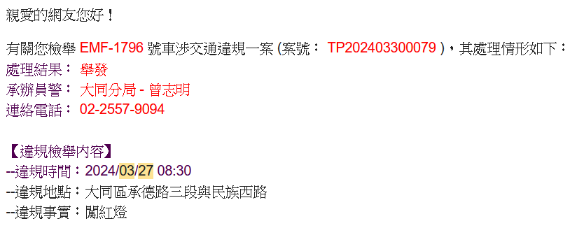 相關圖片 1