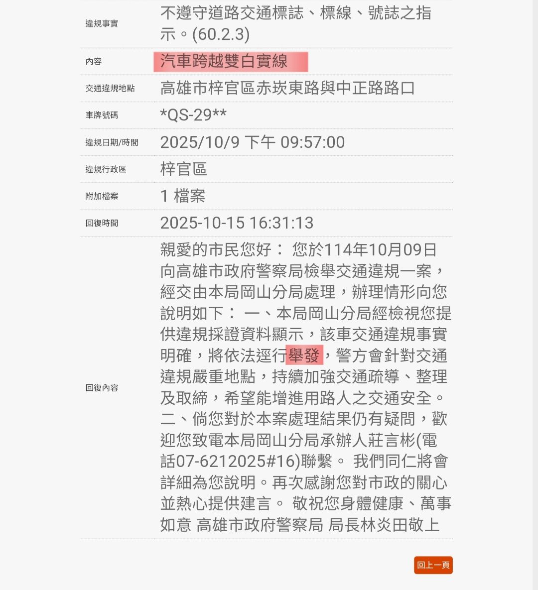 相關圖片 1