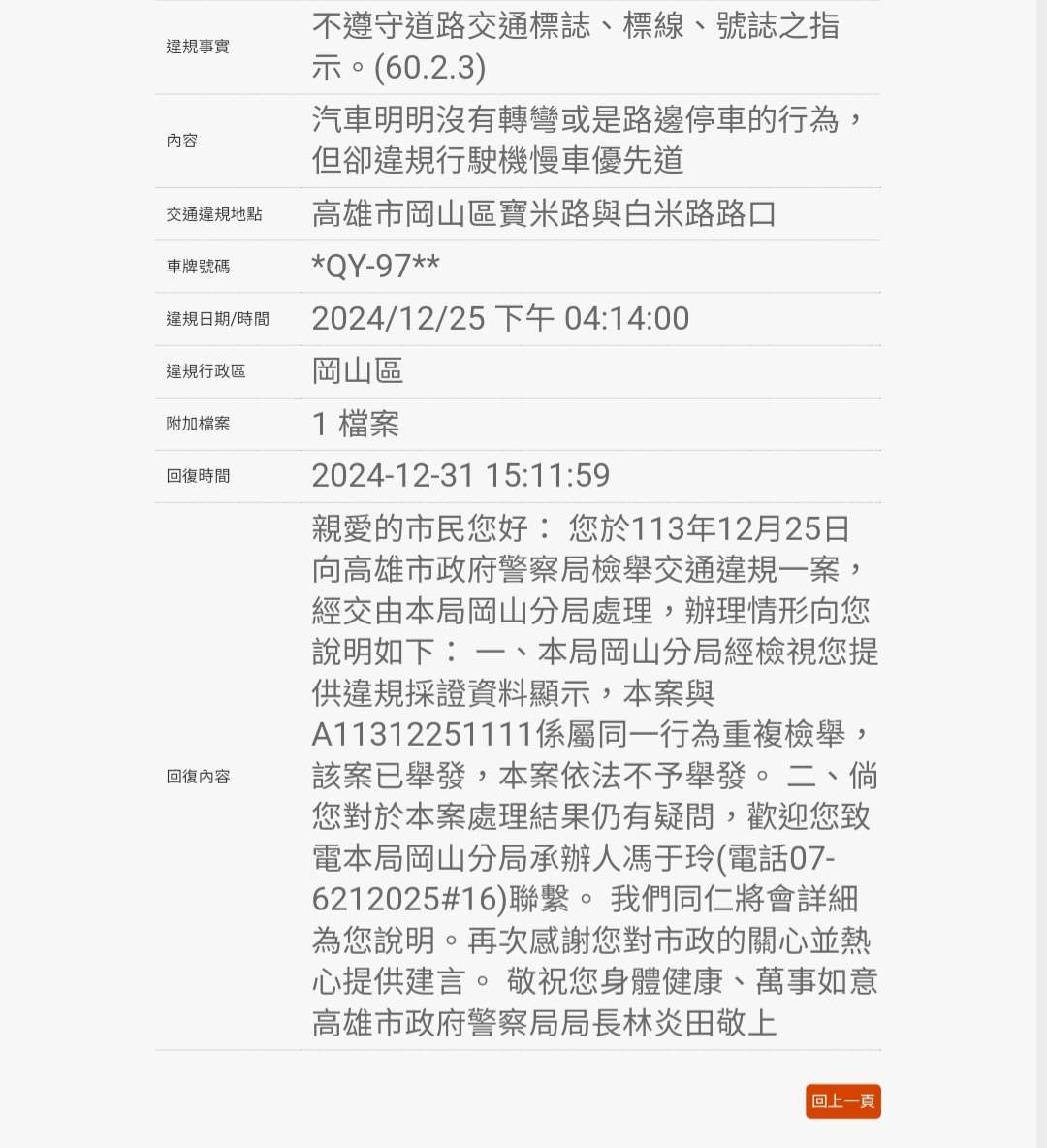 相關圖片 1