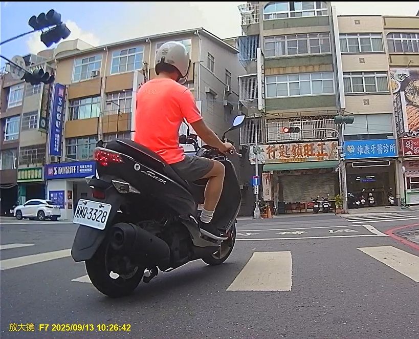 相關圖片 1