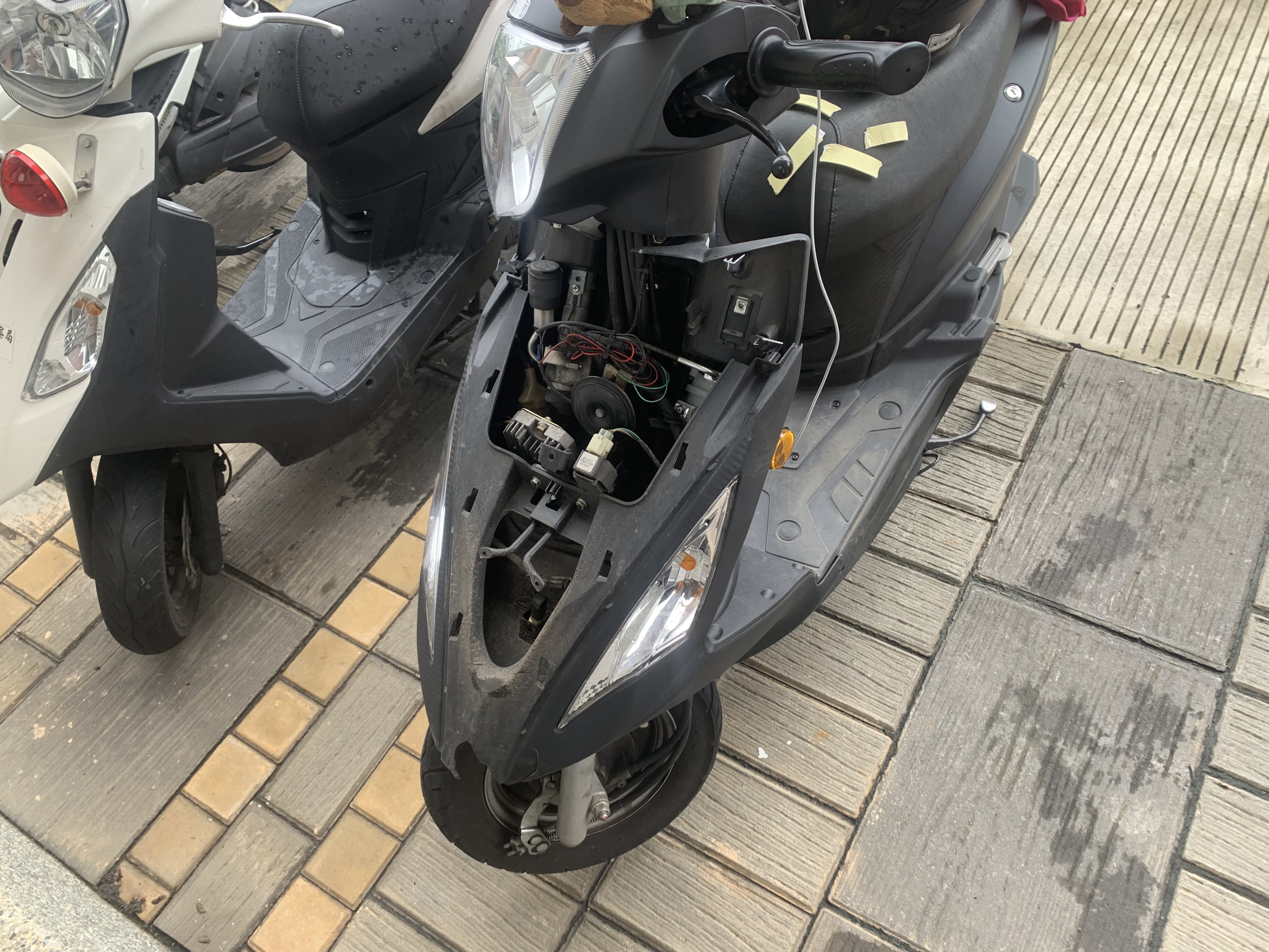 相關圖片 2