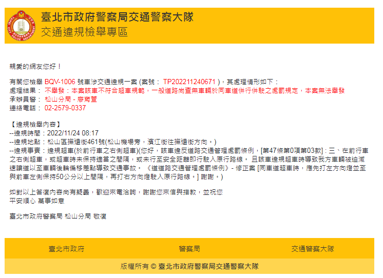 相關圖片 3