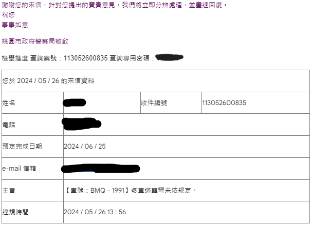 相關圖片 6