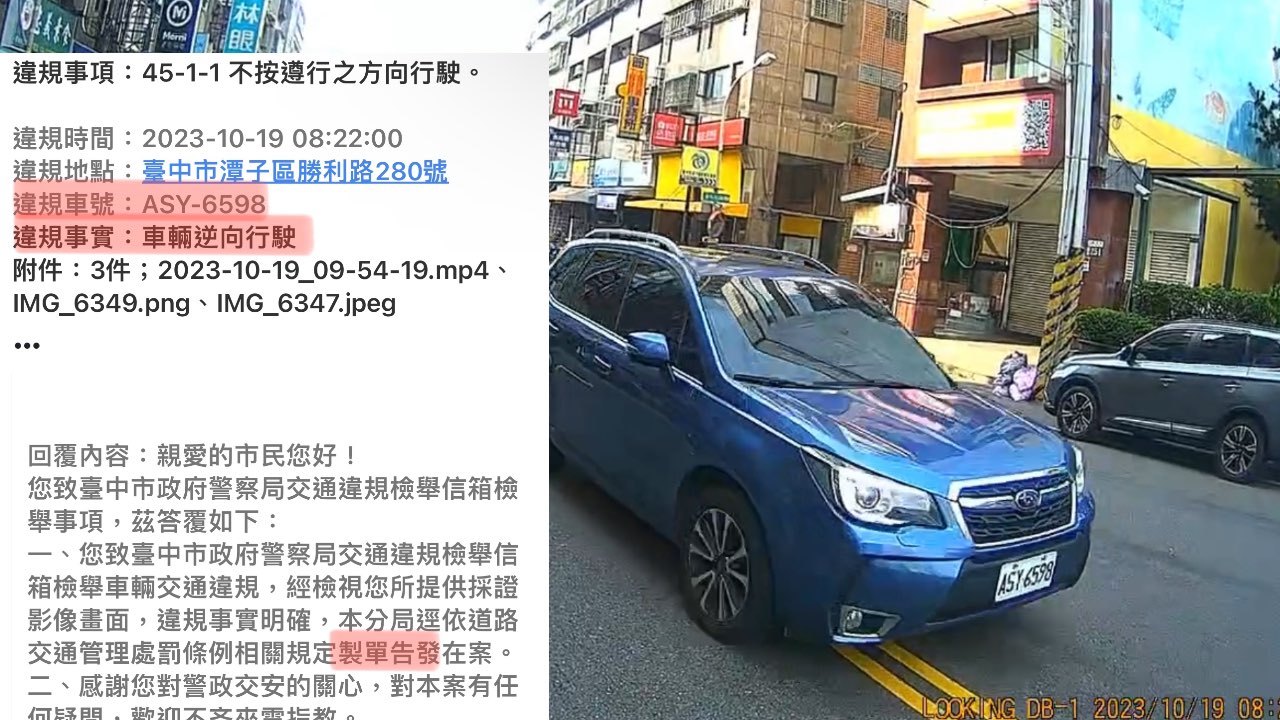 相關圖片 4