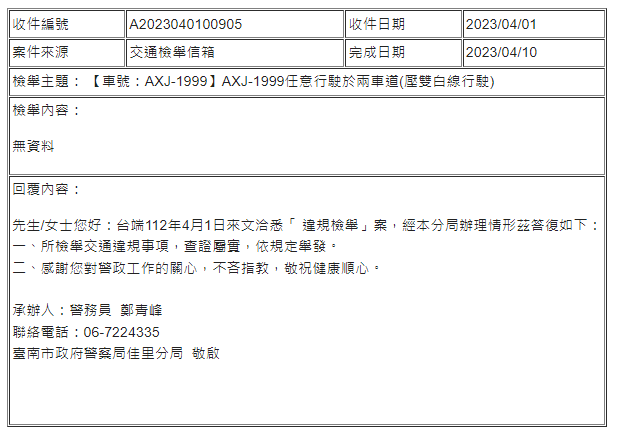 相關圖片 2
