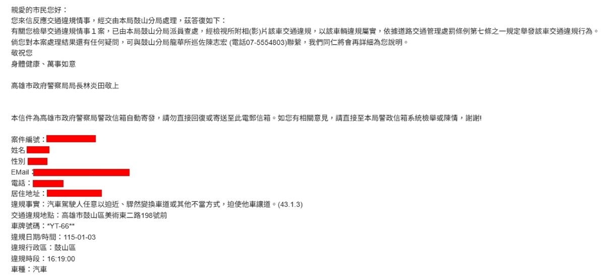 相關圖片 1