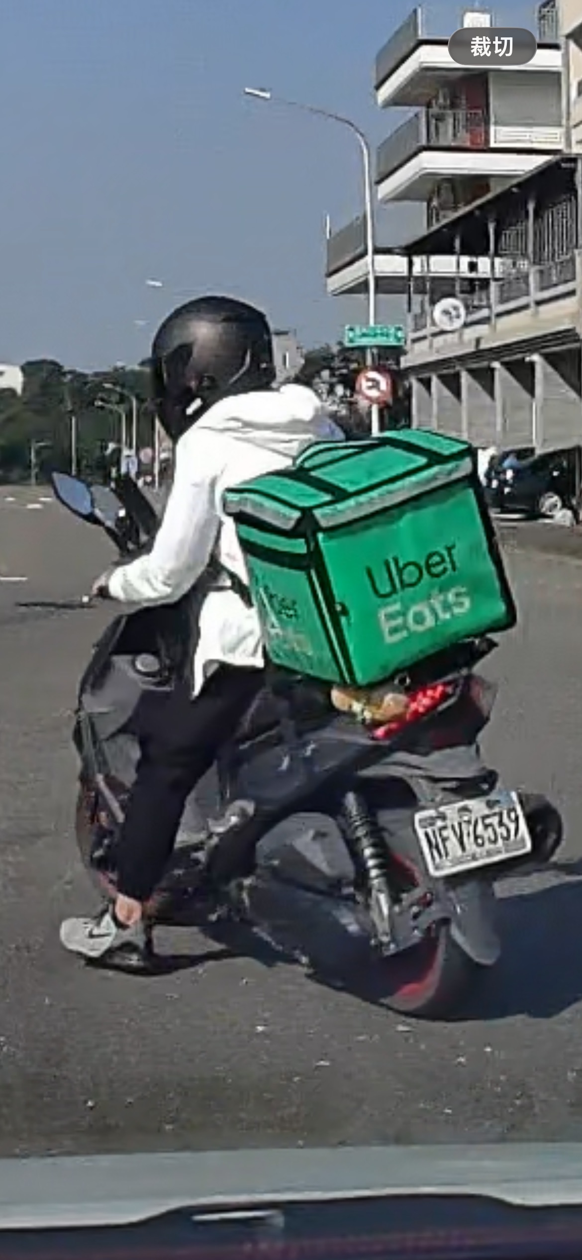 相關圖片 1