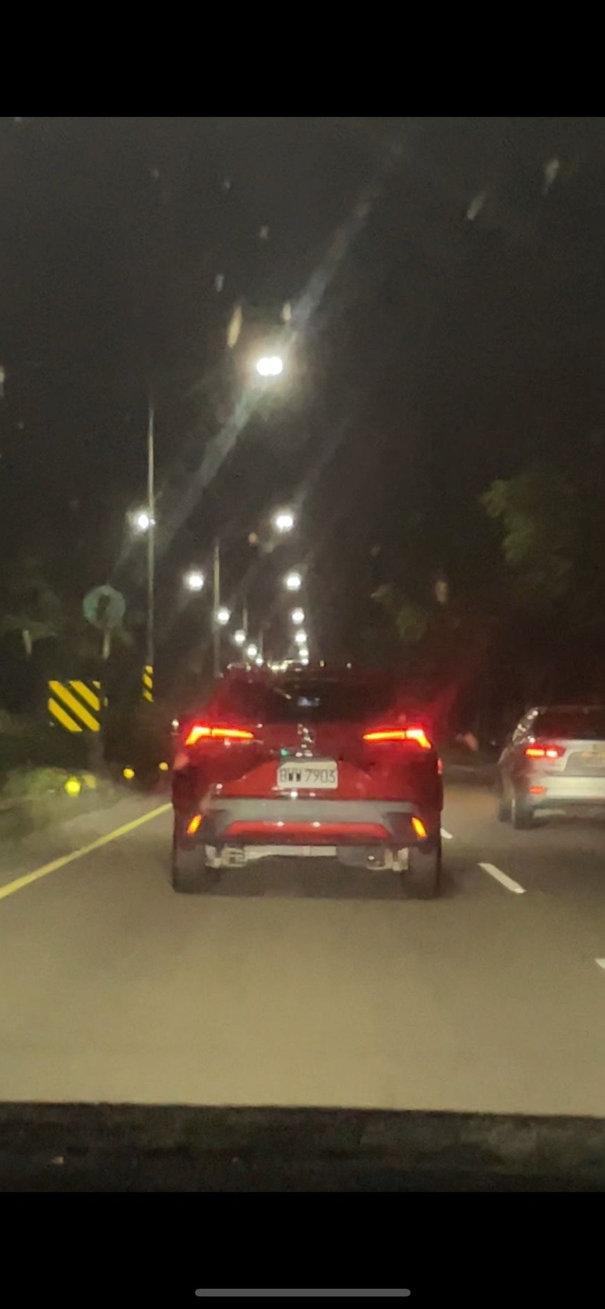 相關圖片 1