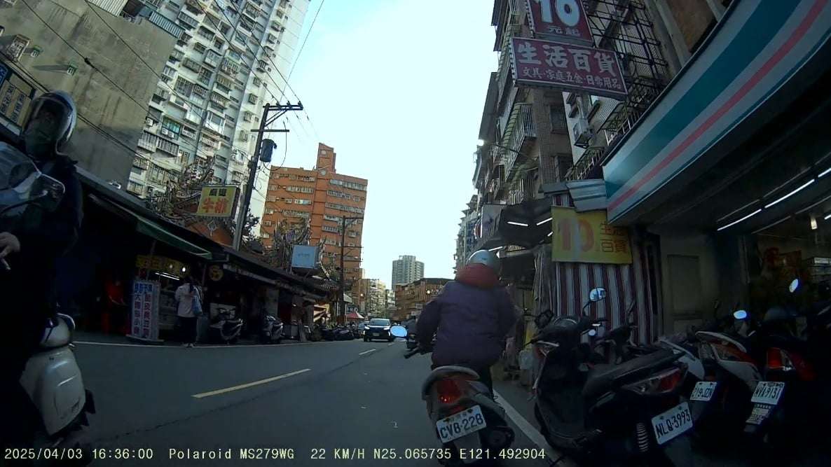 相關圖片 4