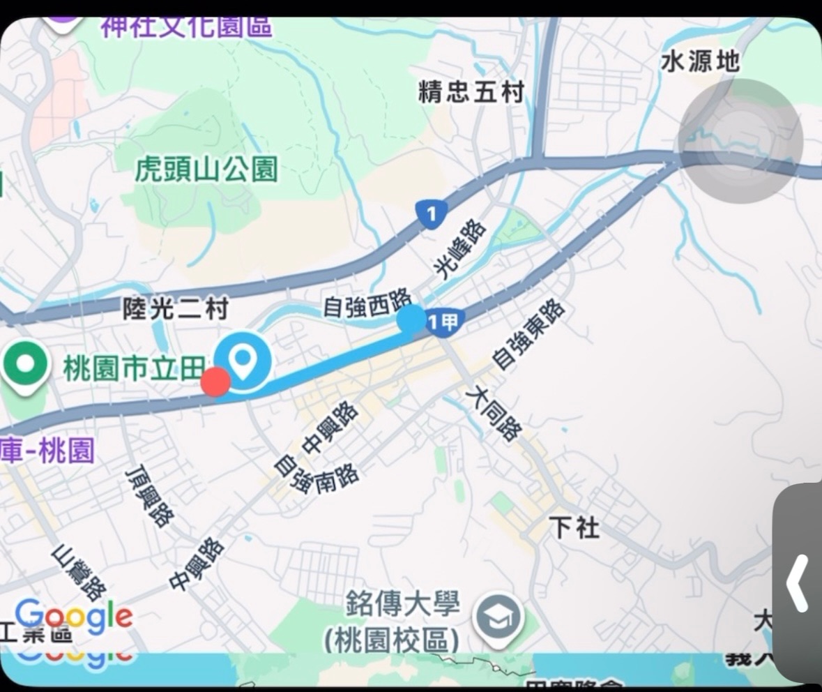 相關圖片 1