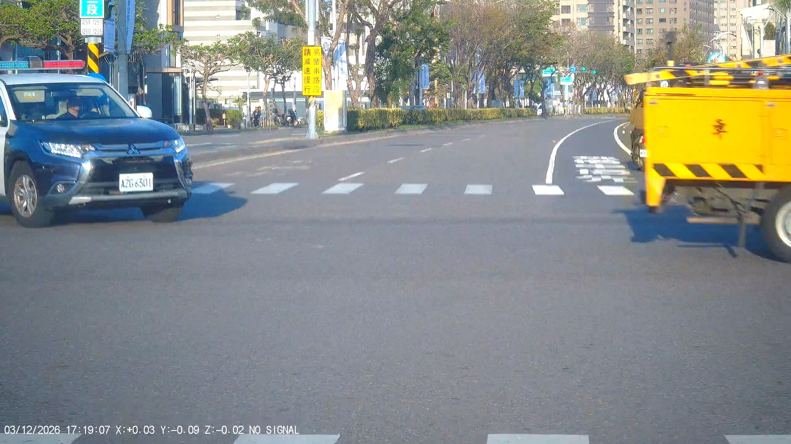 相關圖片 1