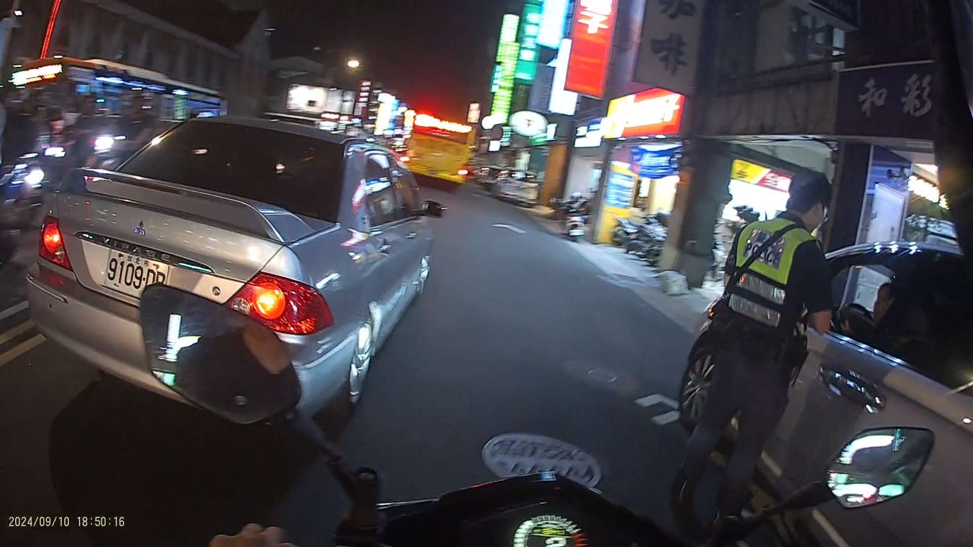 相關圖片 1