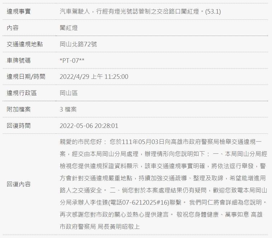 相關圖片 2