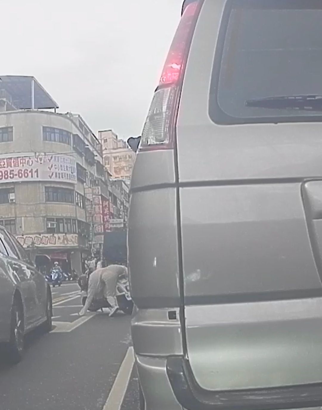 相關圖片 3