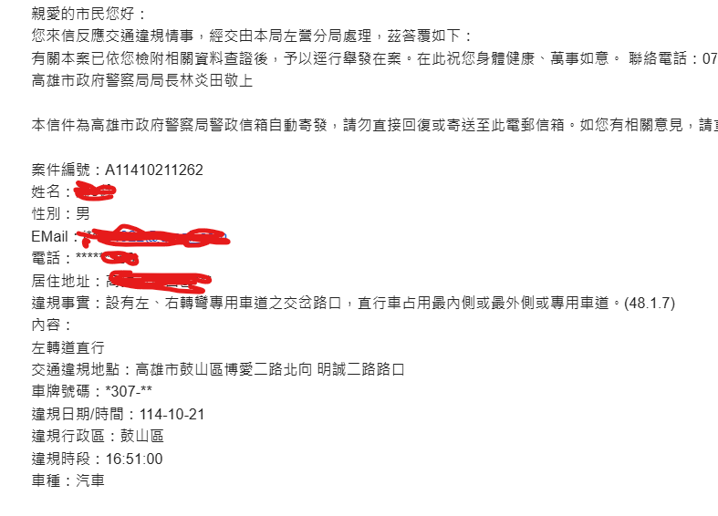 相關圖片 1