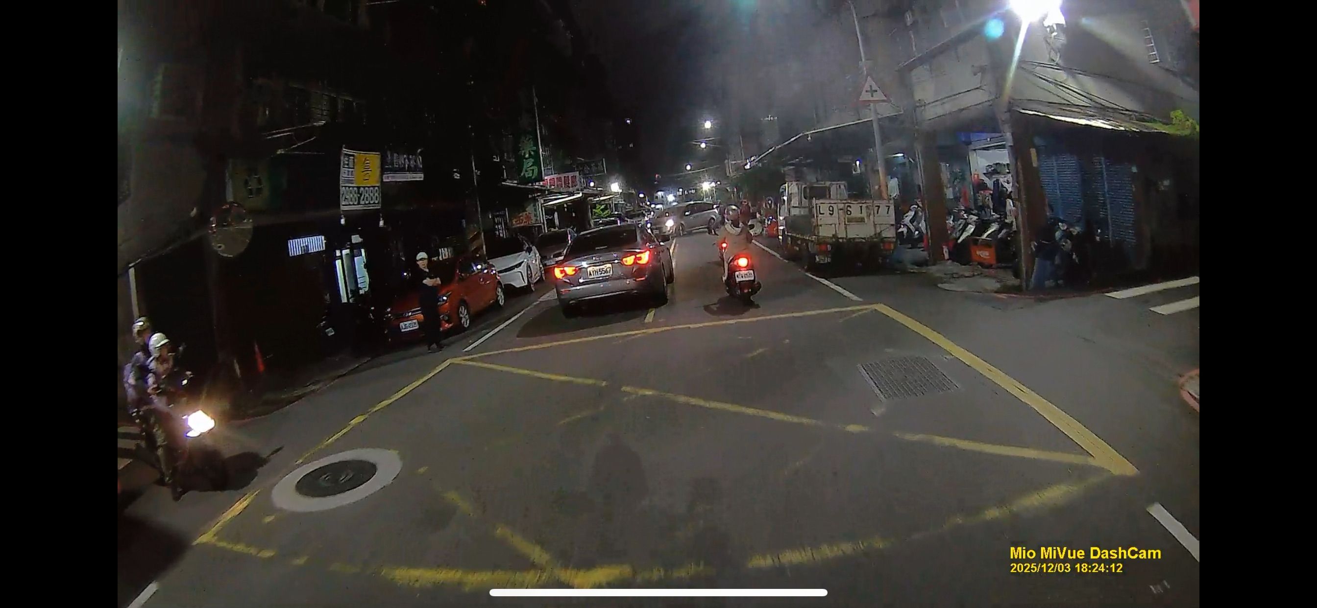 相關圖片 3