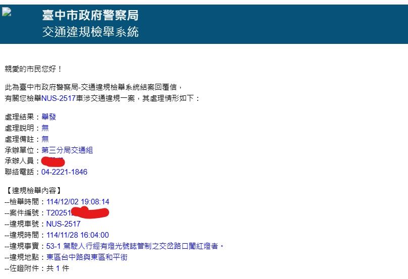 相關圖片 8