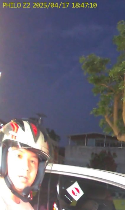 相關圖片 1