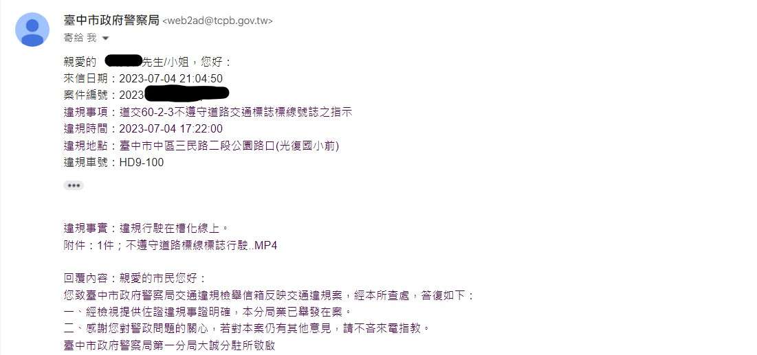 相關圖片 3