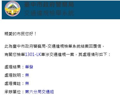 相關圖片 1