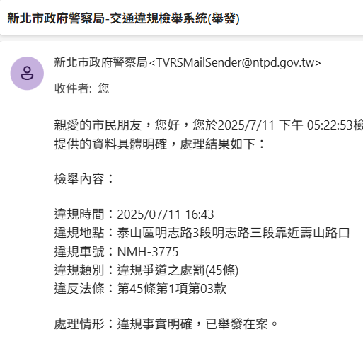 相關圖片 1