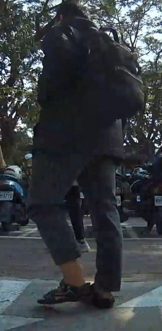 相關圖片 1