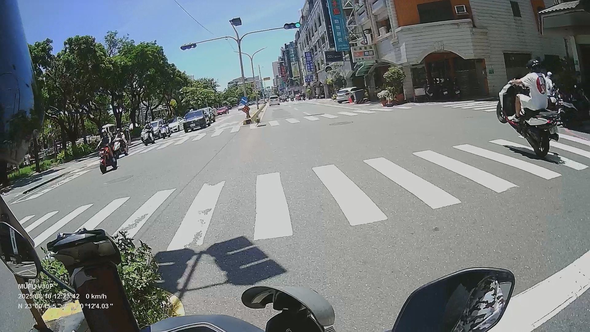 相關圖片 1