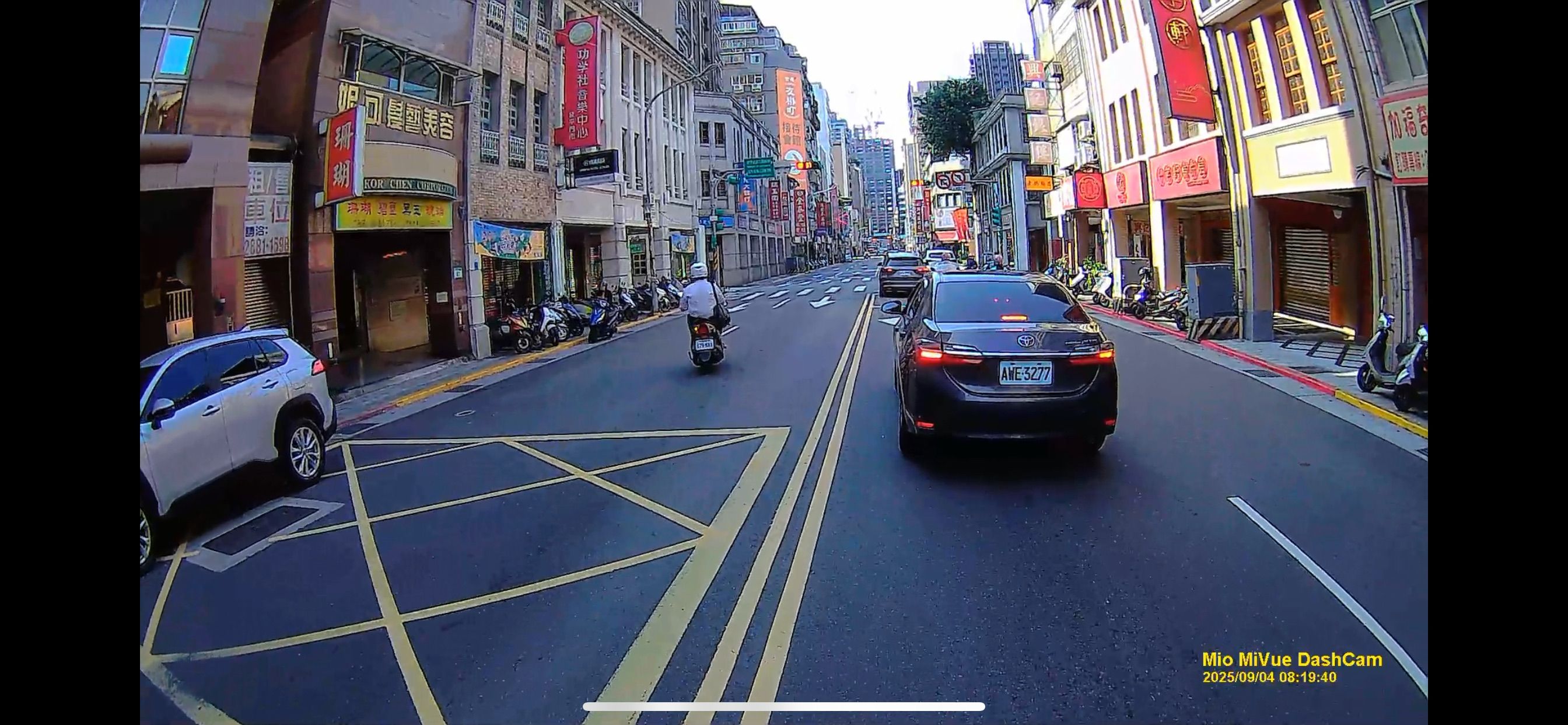 相關圖片 7