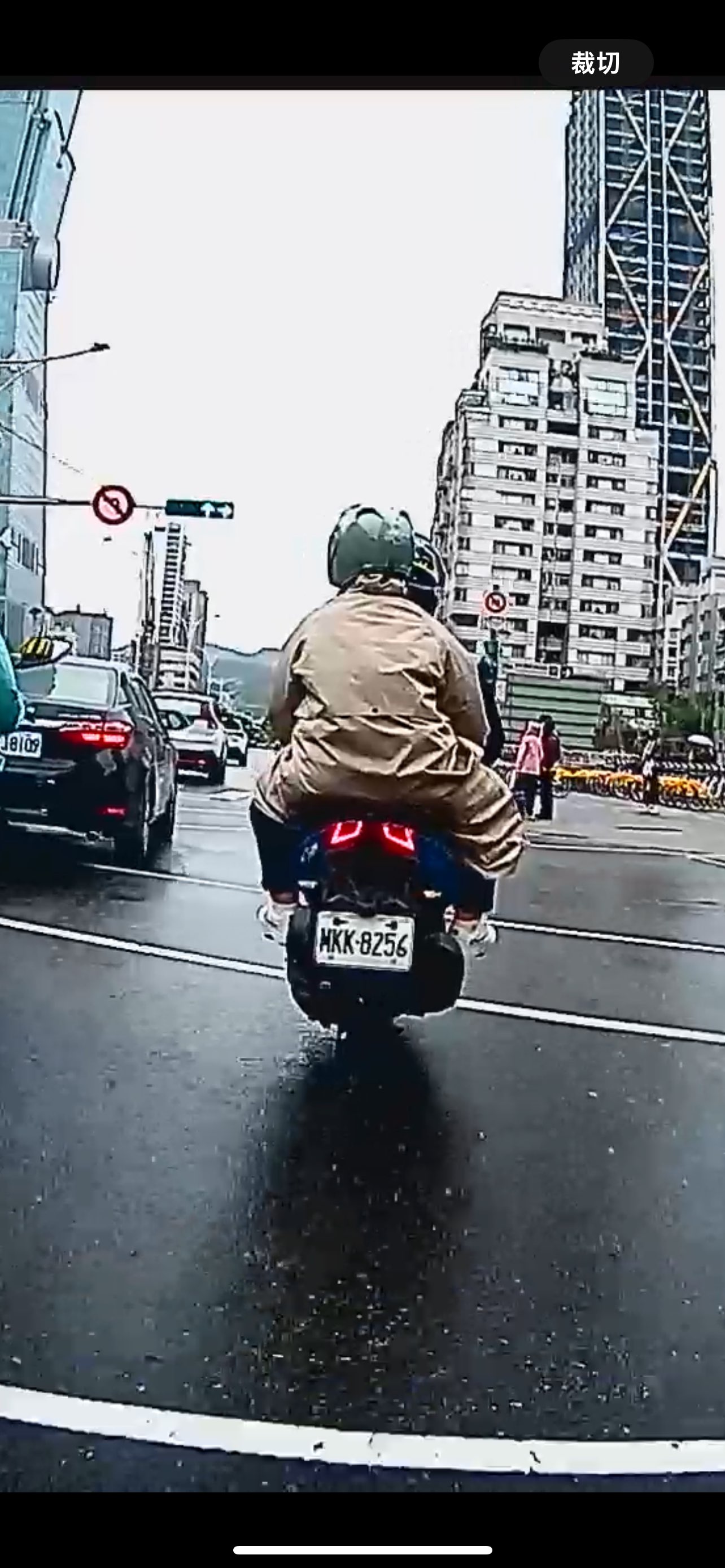相關圖片 2