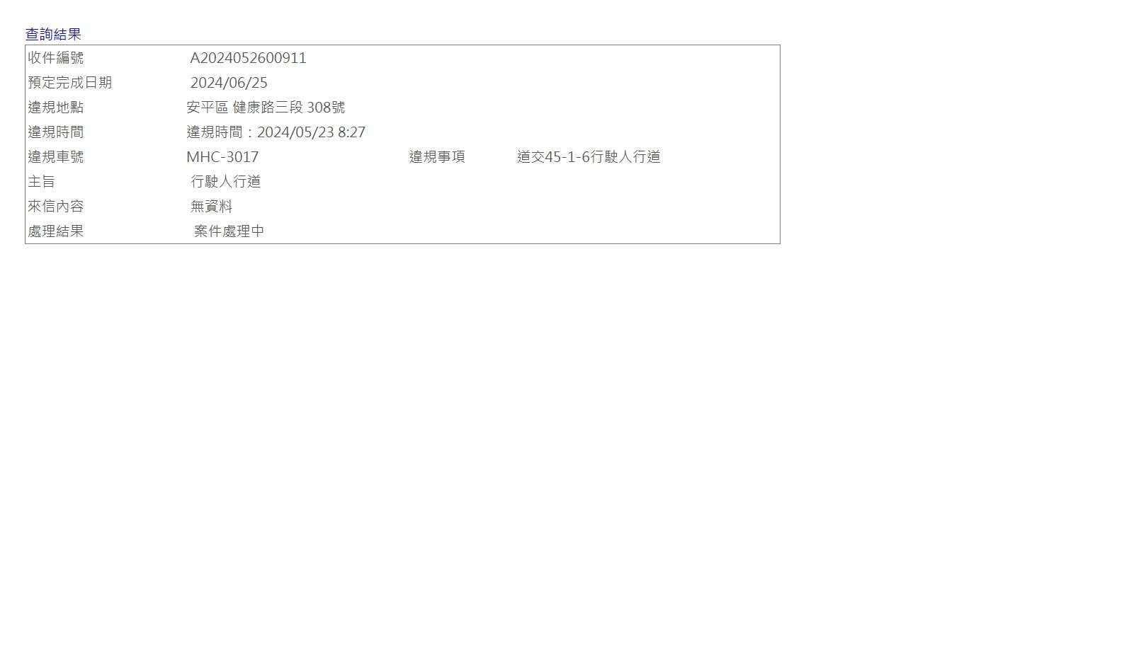 相關圖片 2
