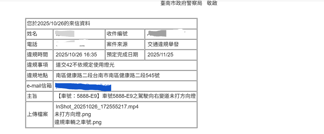 相關圖片 1