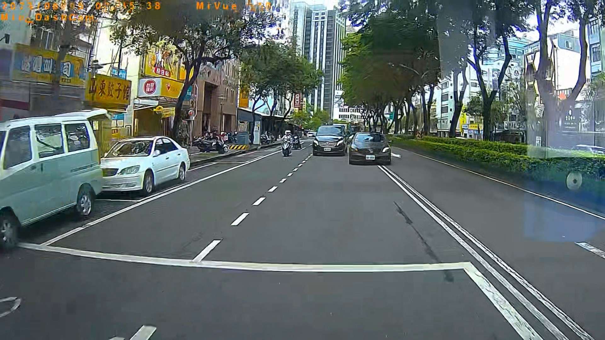 相關圖片 2
