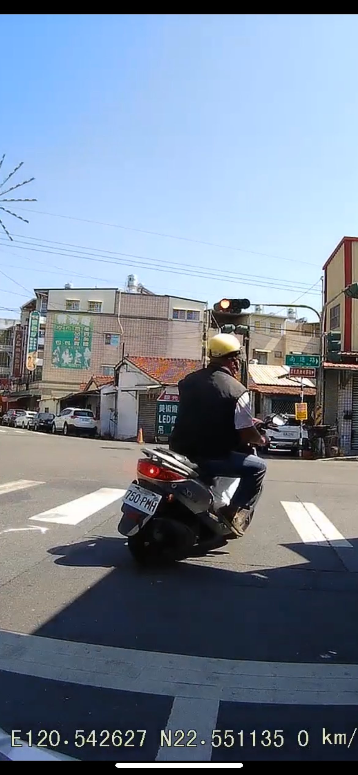 相關圖片 1