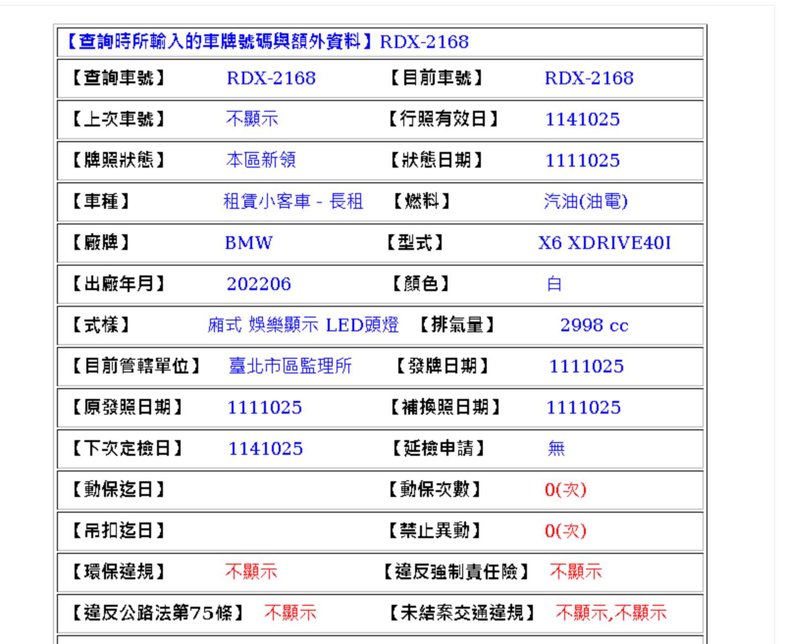 相關圖片 2