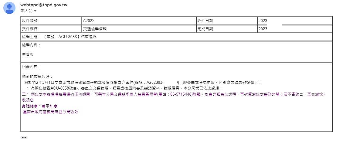 相關圖片 1