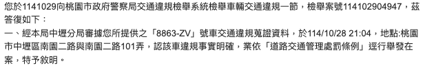 相關圖片 4